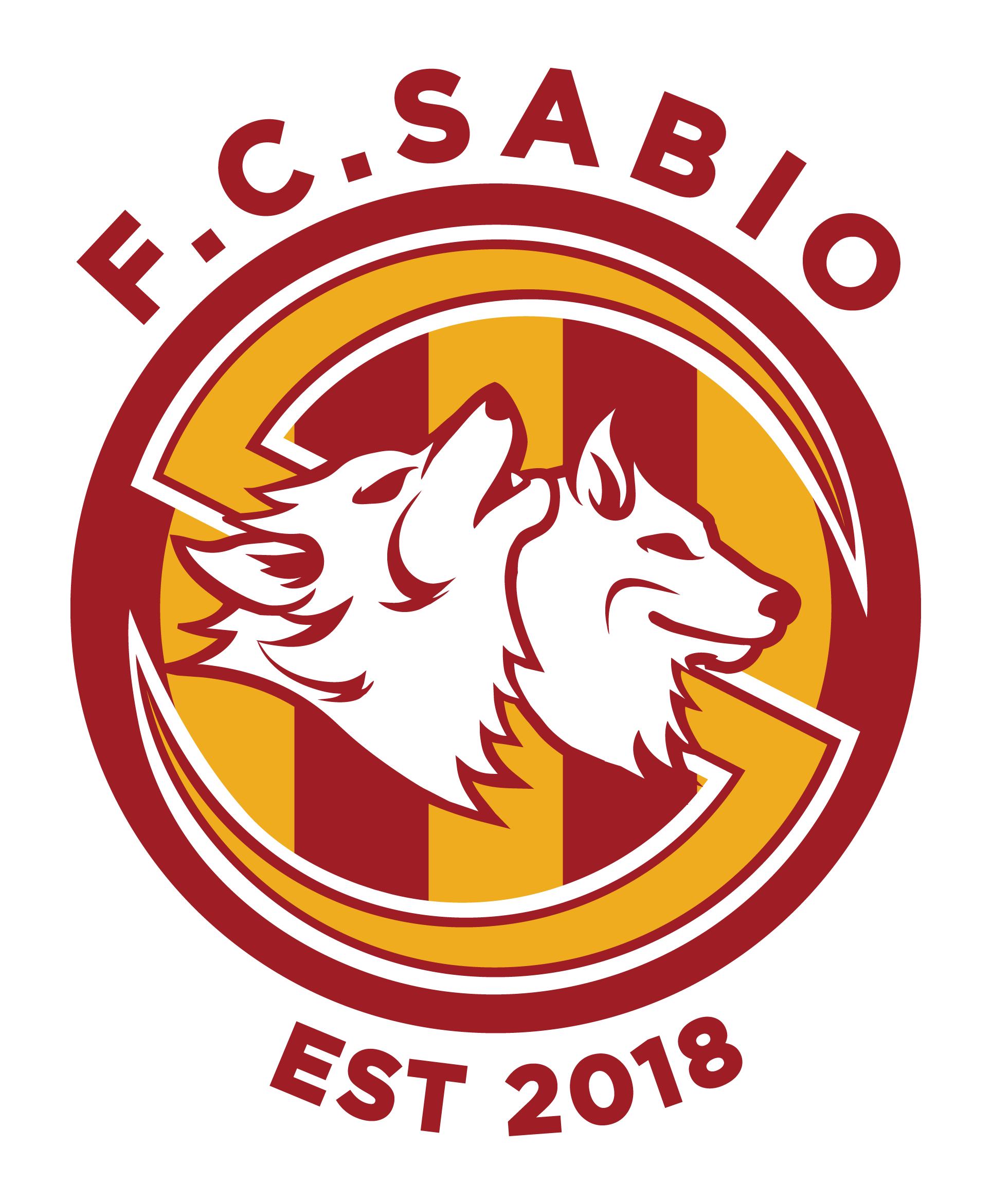 F.C.SABIO